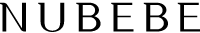 NUBEBE